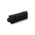 Essential Pencil Case