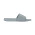 JAKO Slippers Grijs