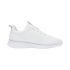 JAKO Sportsschoenen Wit
