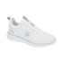 JAKO Sportsschoenen Wit