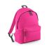 Original Fashion Backpack