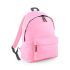 Original Fashion Backpack
