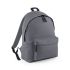 Original Fashion Backpack