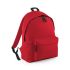 Original Fashion Backpack