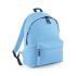 Original Fashion Backpack