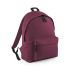 Original Fashion Backpack