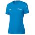 Stanislas SportPlus Shirt - Dames