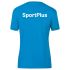 Stanislas SportPlus Shirt - Dames