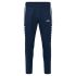 Stanislas Trainingsbroek Luxe - JuniorHeren