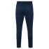Stanislas Trainingsbroek Luxe - JuniorHeren