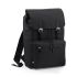 Vintage Backpack