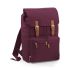 Vintage Backpack