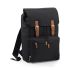 Vintage Backpack